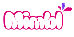 Mimbl